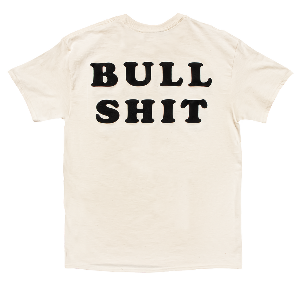 Bull Sh*t