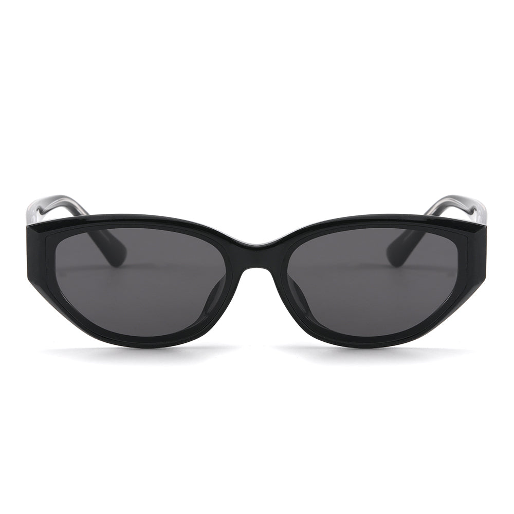 OHO’s 58266A Women’s Polarized Sunglasses