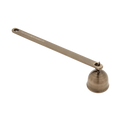 Candle Snuffer