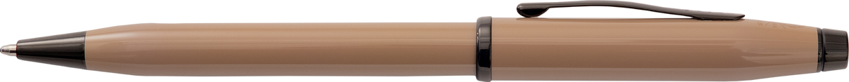 Century® II Earthy Beige Ballpoint Pen