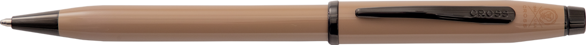 Century® II Earthy Beige Ballpoint Pen