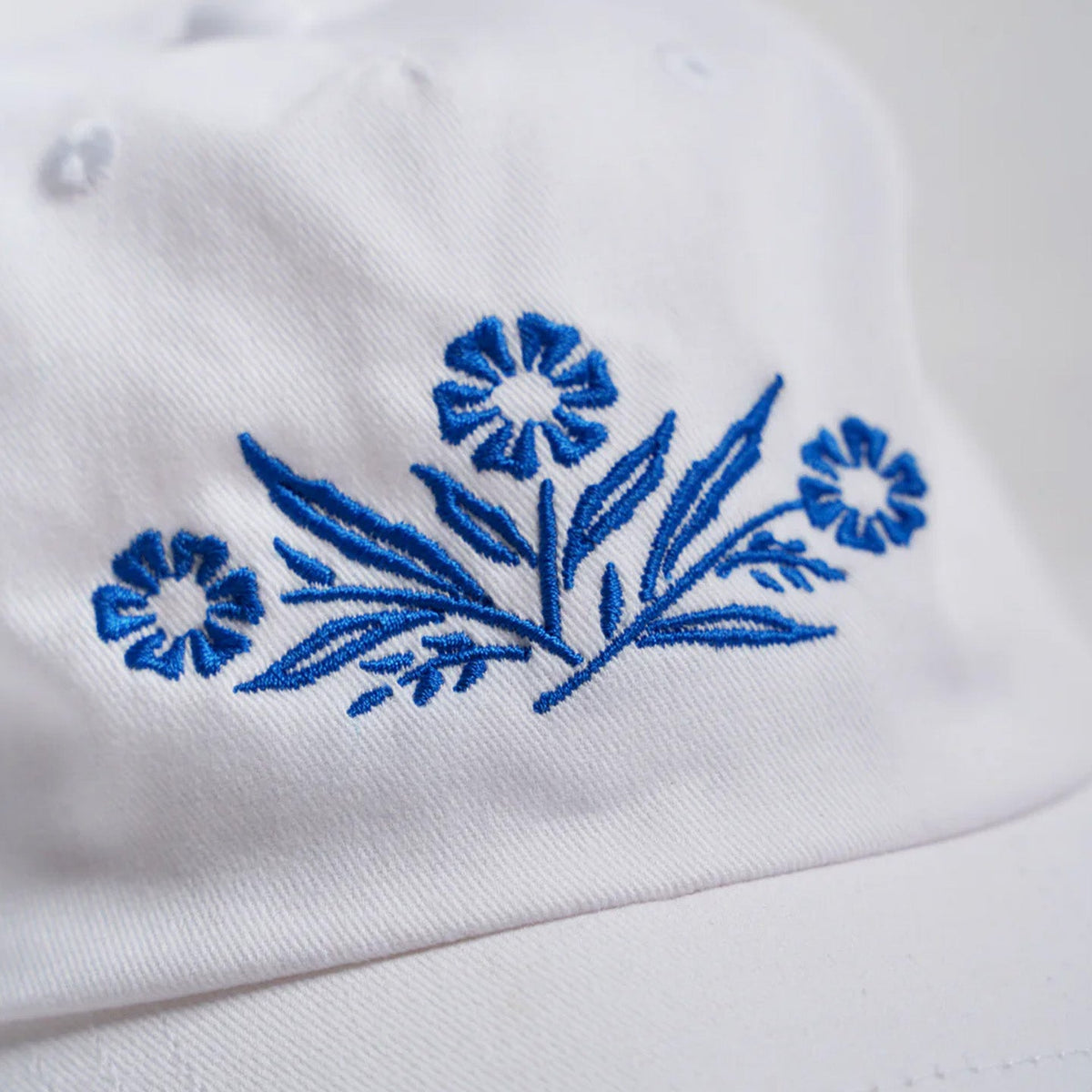 Corning Wear Hat