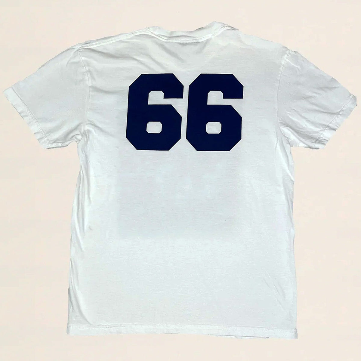 Dallas Cowboys From Hell