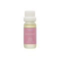 Death Valley Oil Blend