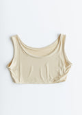 Dressy Demi Layering Tank