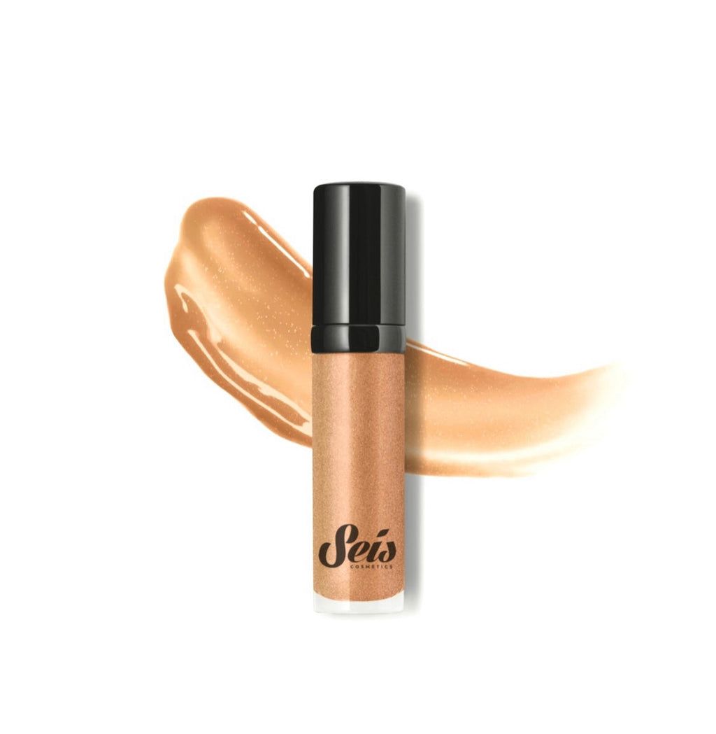 Advance Luxe Gloss
