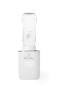 Evenflo Bottle Adapter - Shop Avnu