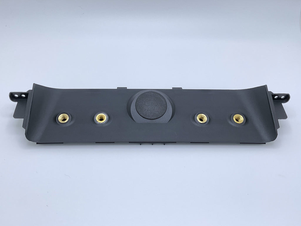 5th Generation 4Runner Dash Mount - Injection Molded