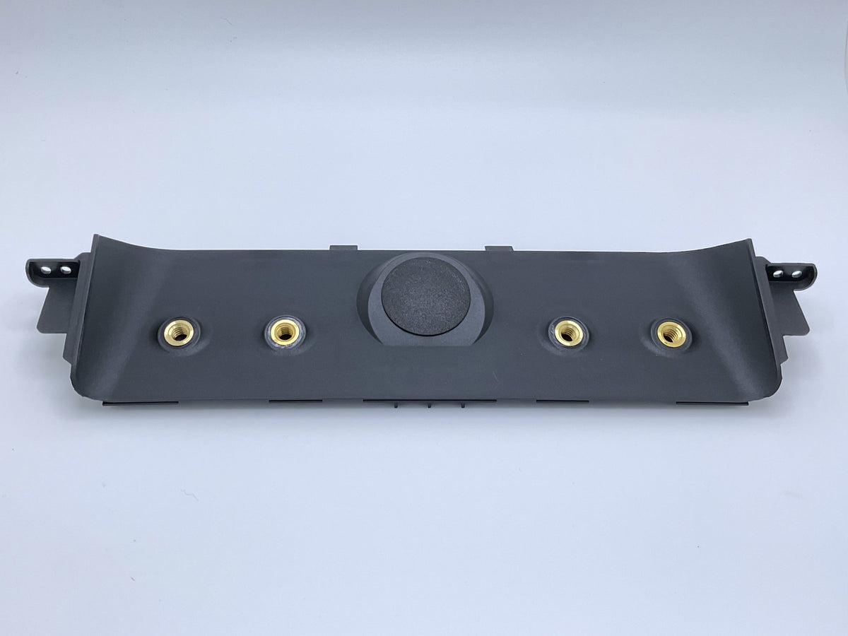 5th Generation 4Runner Dash Mount - Injection Molded