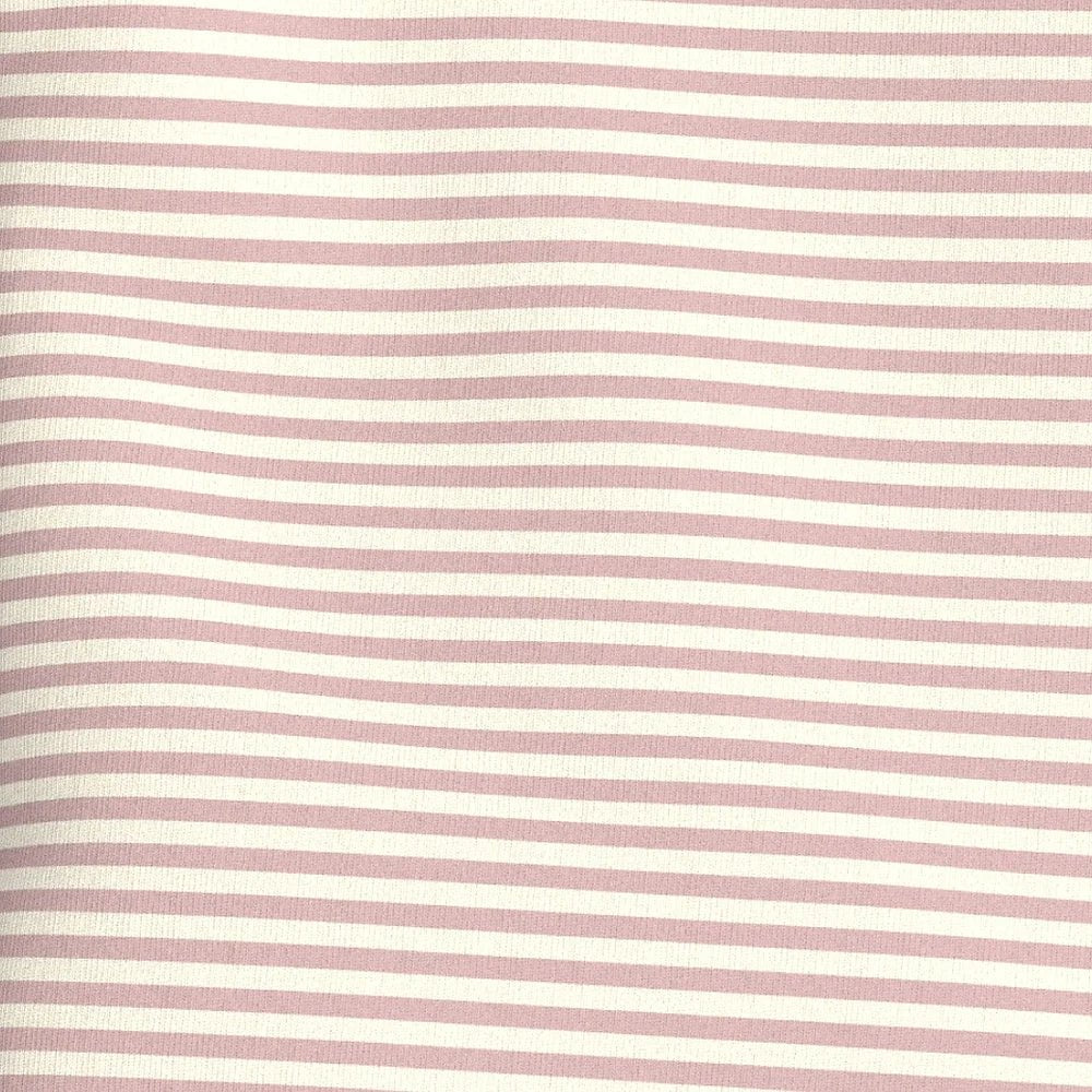 Romper - Berry Twist - Shop Avnu