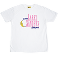 The Larry Sanders Show