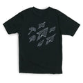 Ascend Kids T-Shirt