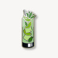 Mojito Cocktail Pin - Shop Avnu
