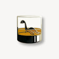 Scotch Ness Critter Pin - Shop Avnu