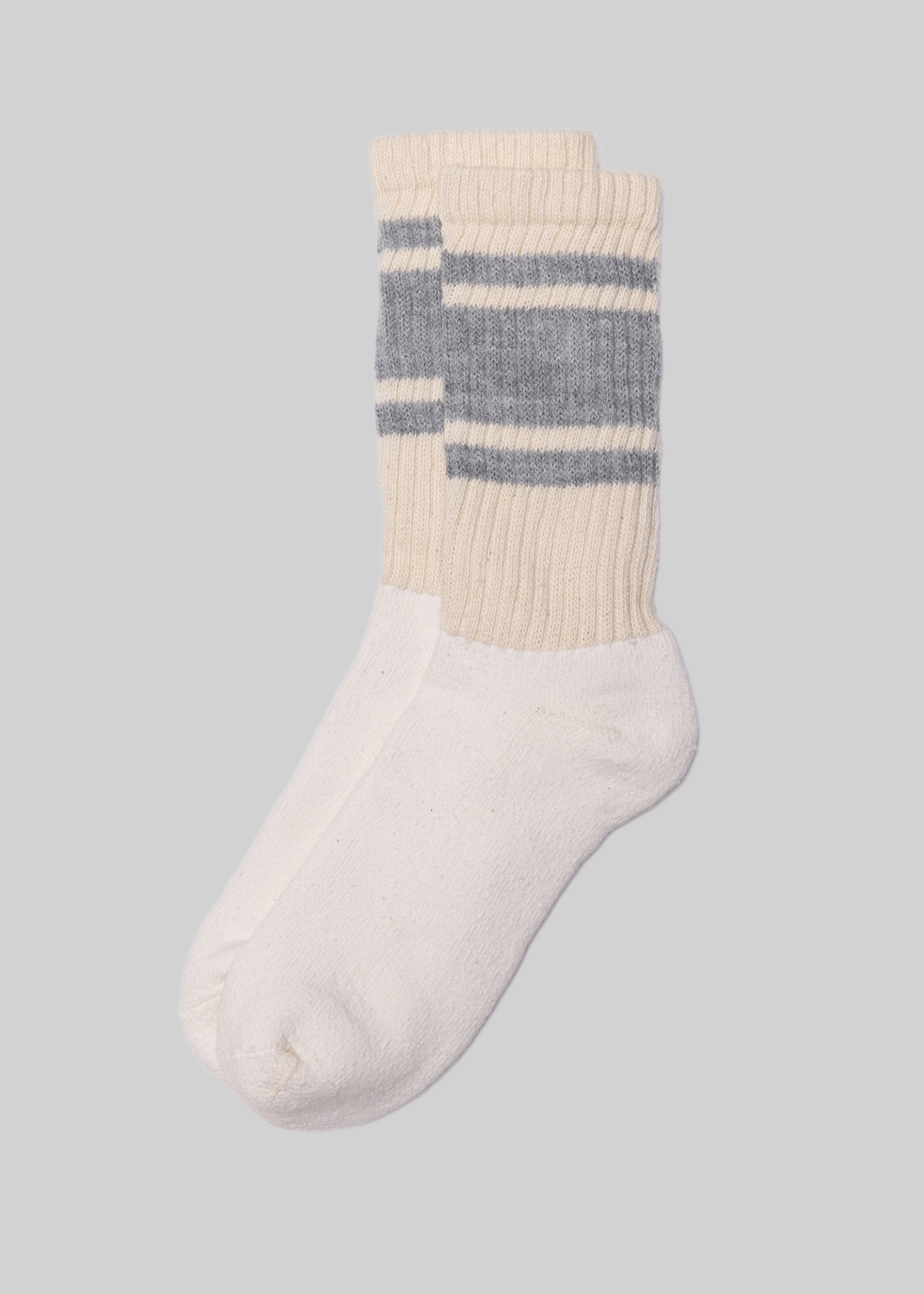 The Mono Stripe
