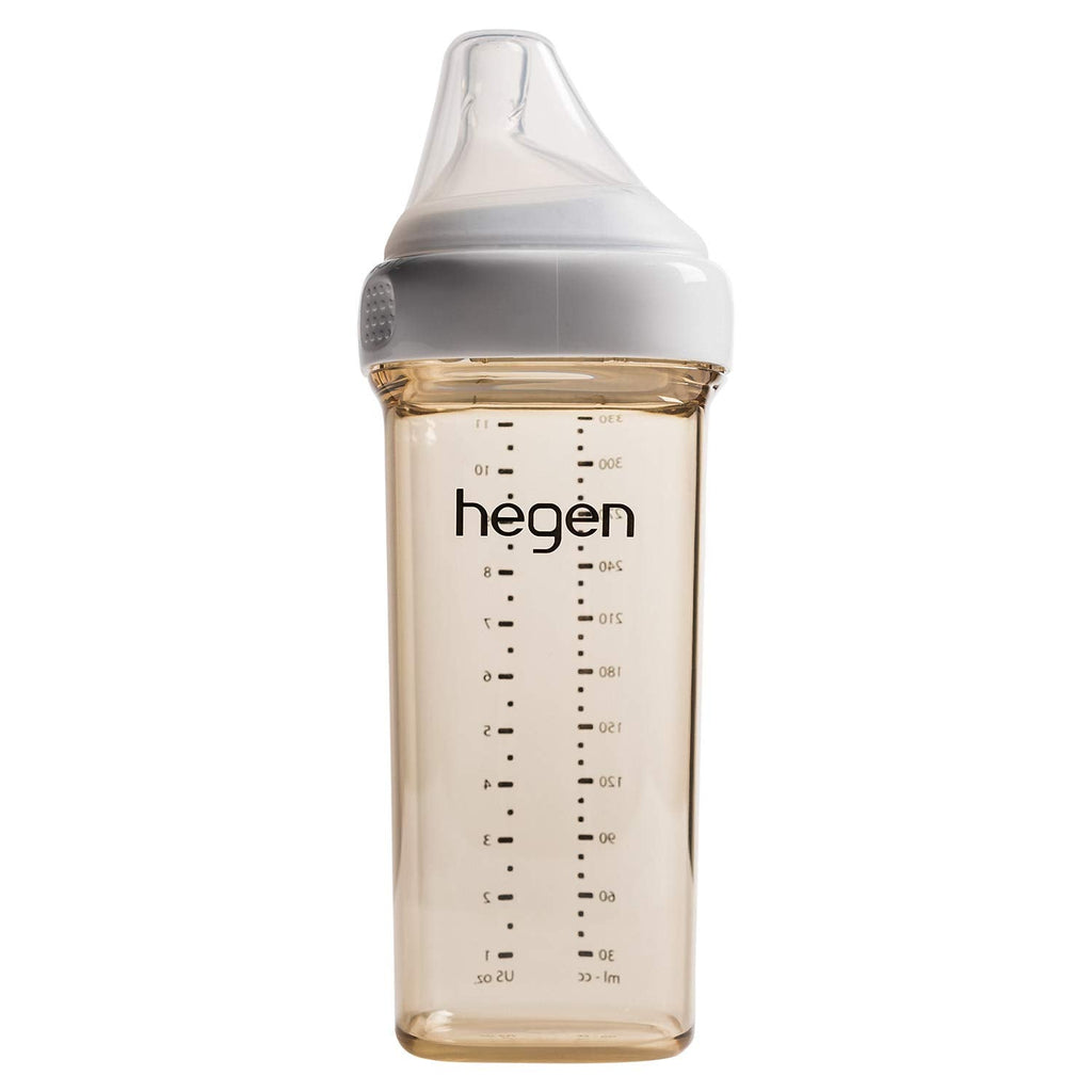 Hegen Adapter - Shop Avnu