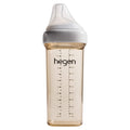 Hegen Adapter - Shop Avnu