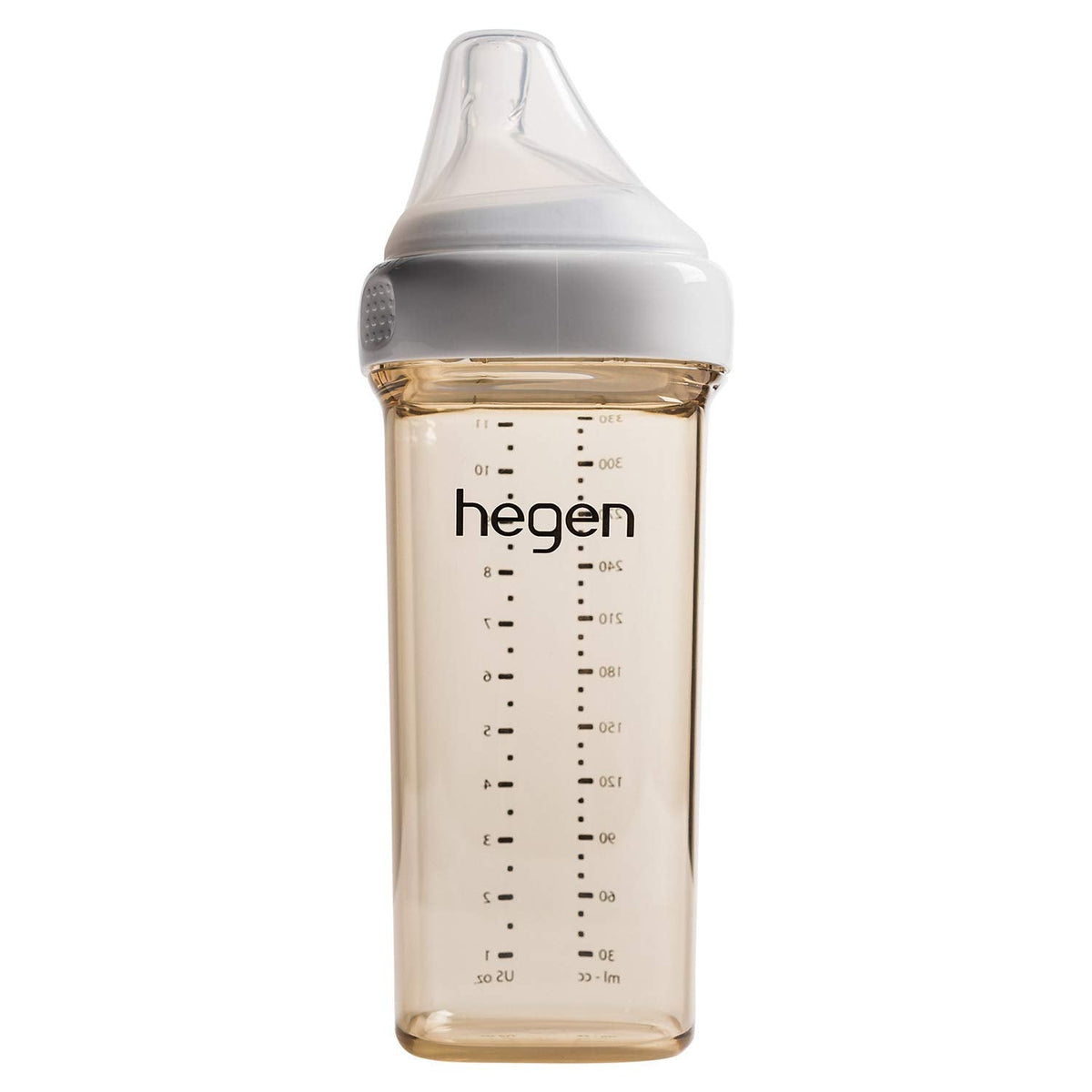 Hegen Adapter - Shop Avnu