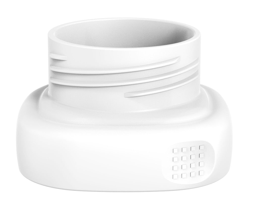 Hegen Adapter - Shop Avnu