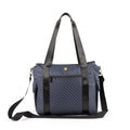 Breast Pump Tote Bag - Ellerby - Shop Avnu