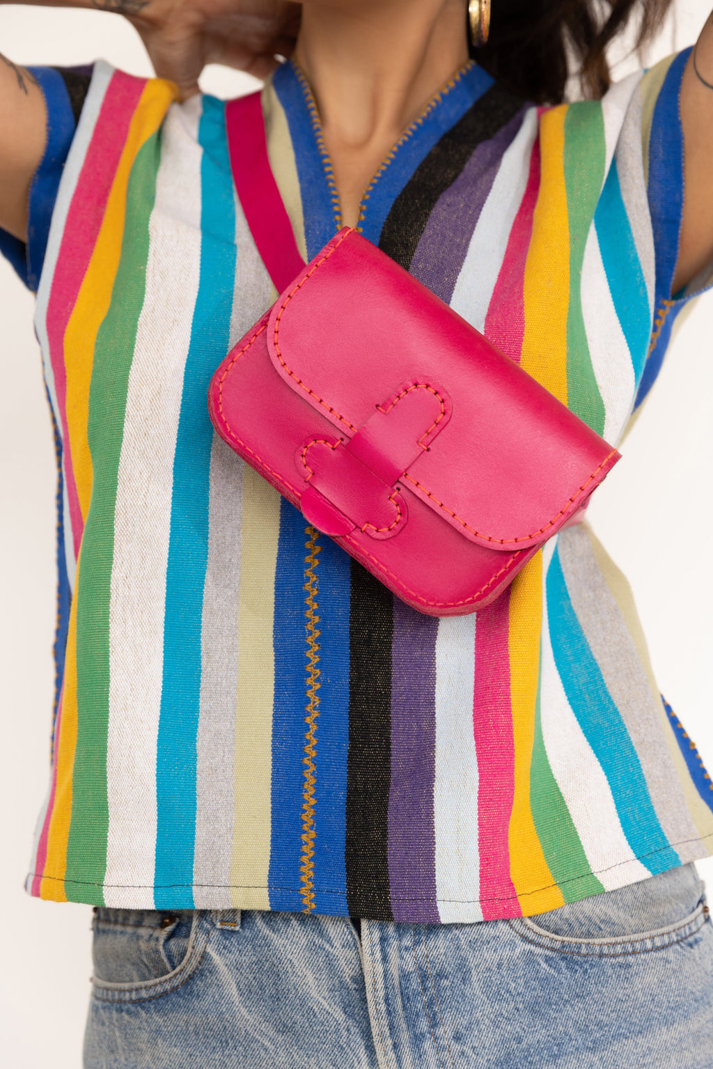 The Lolita Pink