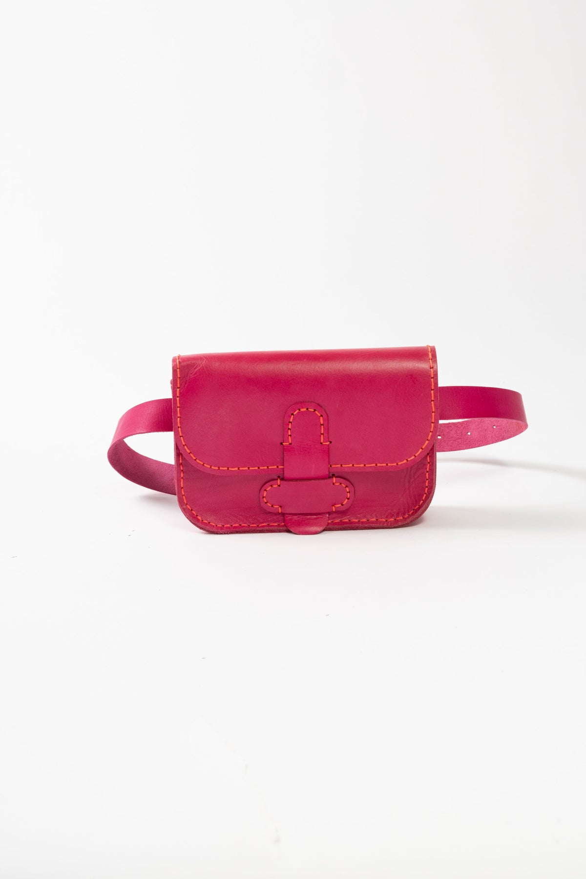 The Lolita Pink