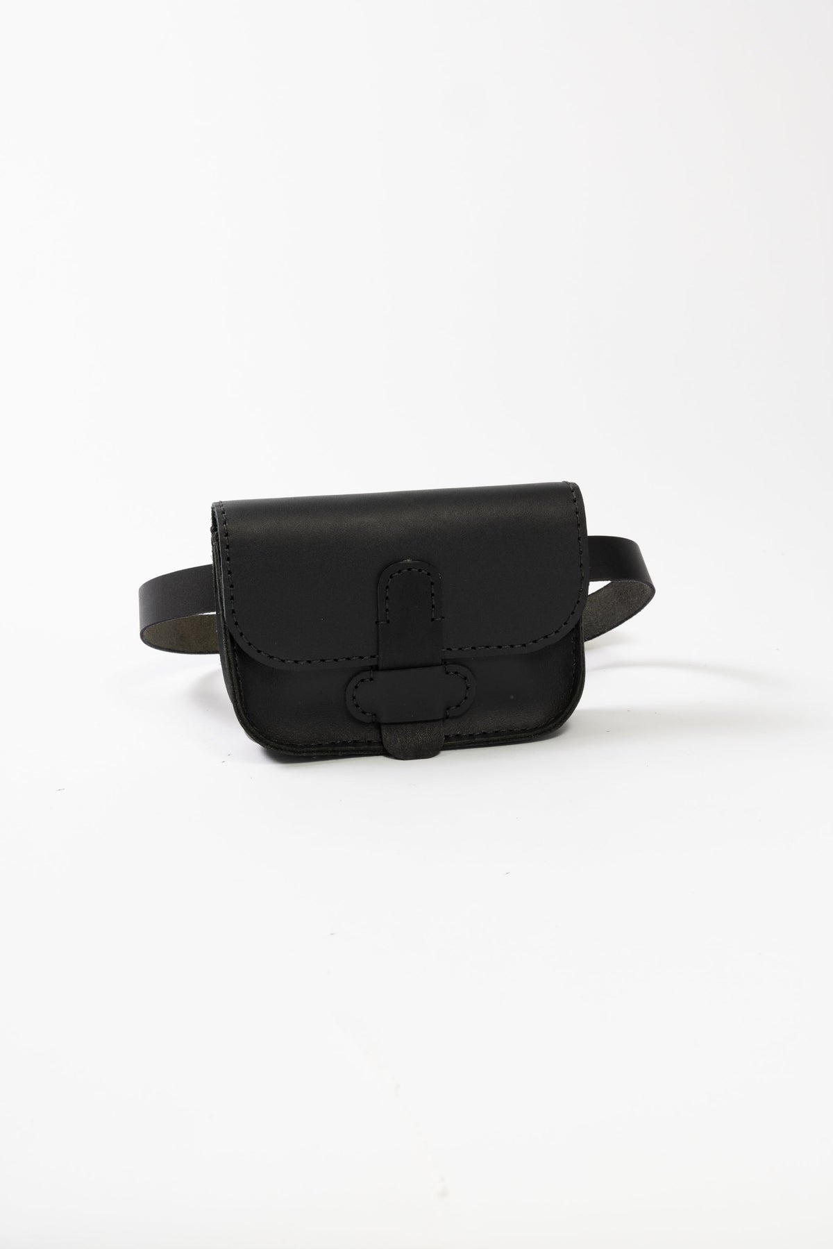 The Lolita Black
