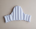 Inflatable Cushion Insert for the IKEA Antilop - Shop Avnu