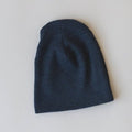Waffle Beanie - Shop Avnu
