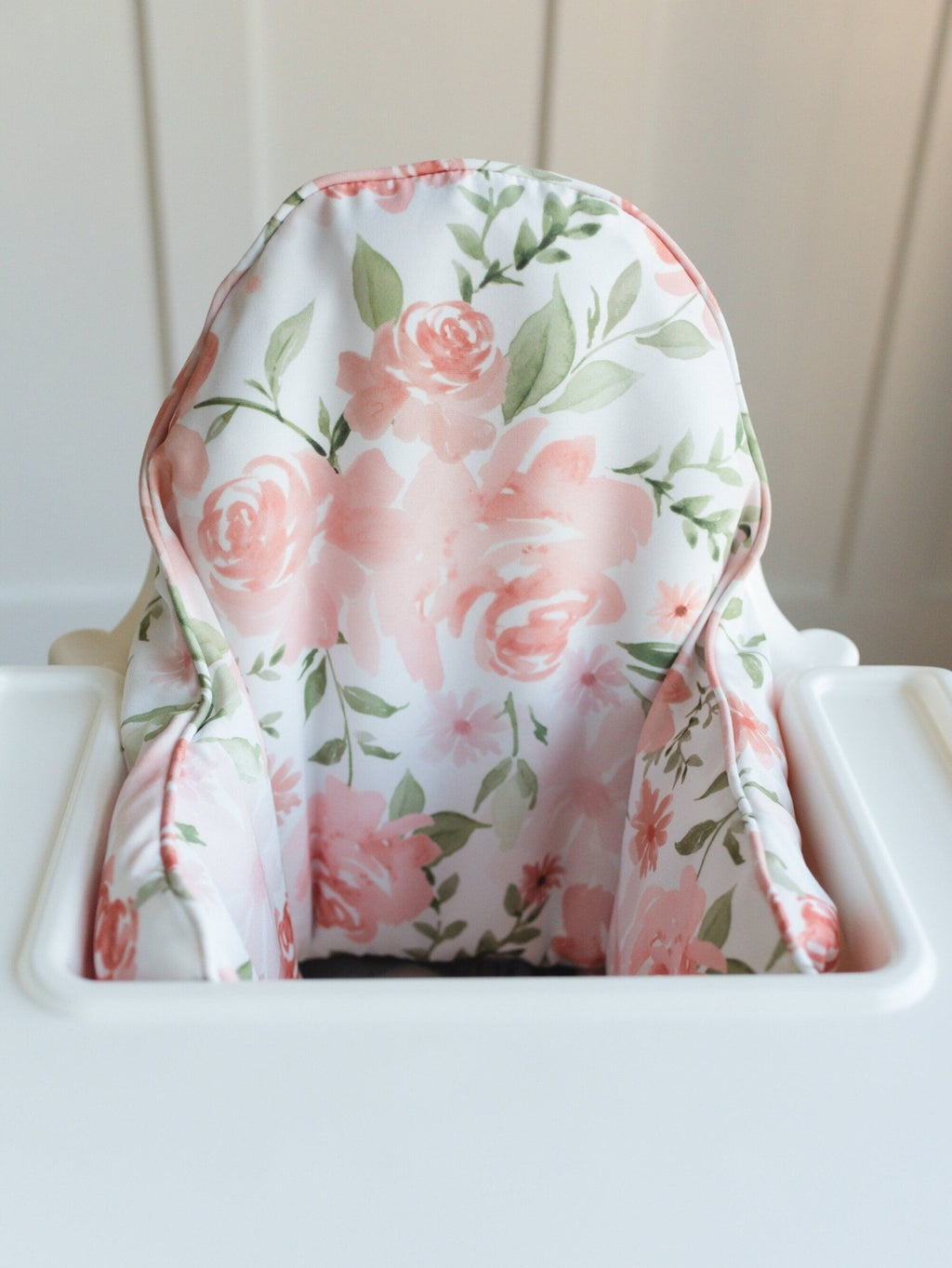 Rose IKEA Antilop Cushion Cover - Shop Avnu