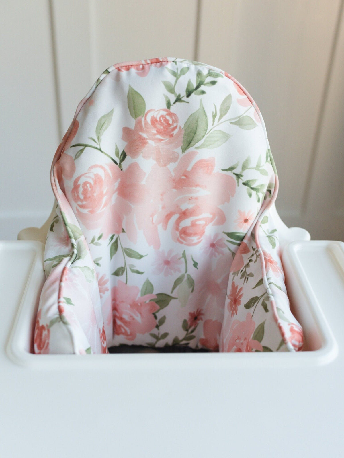 Rose IKEA Antilop Cushion Cover - Shop Avnu