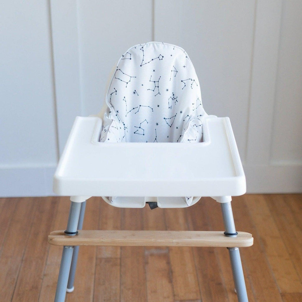 Constellations Cushion Cover - Shop Avnu