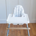 Constellations Cushion Cover - Shop Avnu