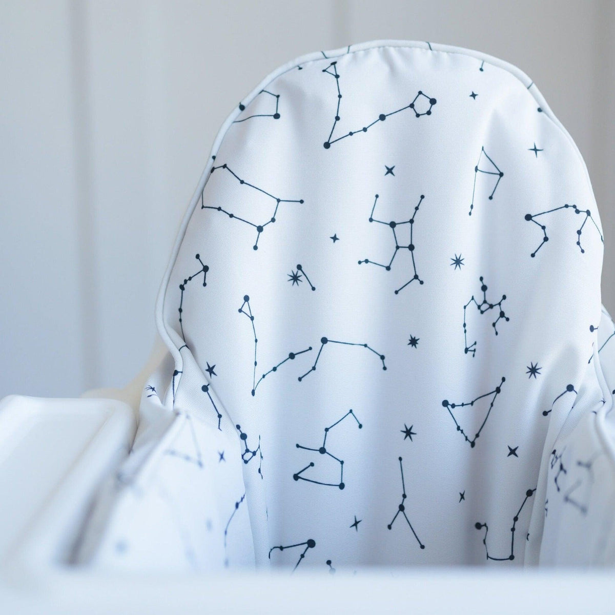 Constellations Cushion Cover - Shop Avnu