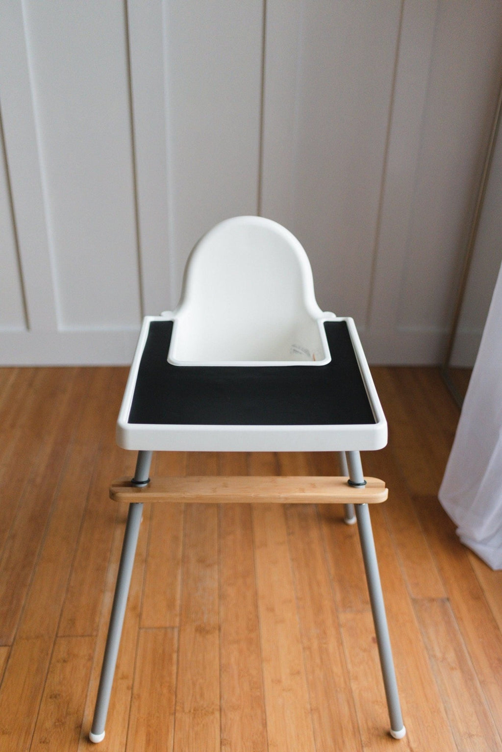 Silicone Placemat for IKEA Antilop Highchair: BPA - Free Tray Cover - Shop Avnu