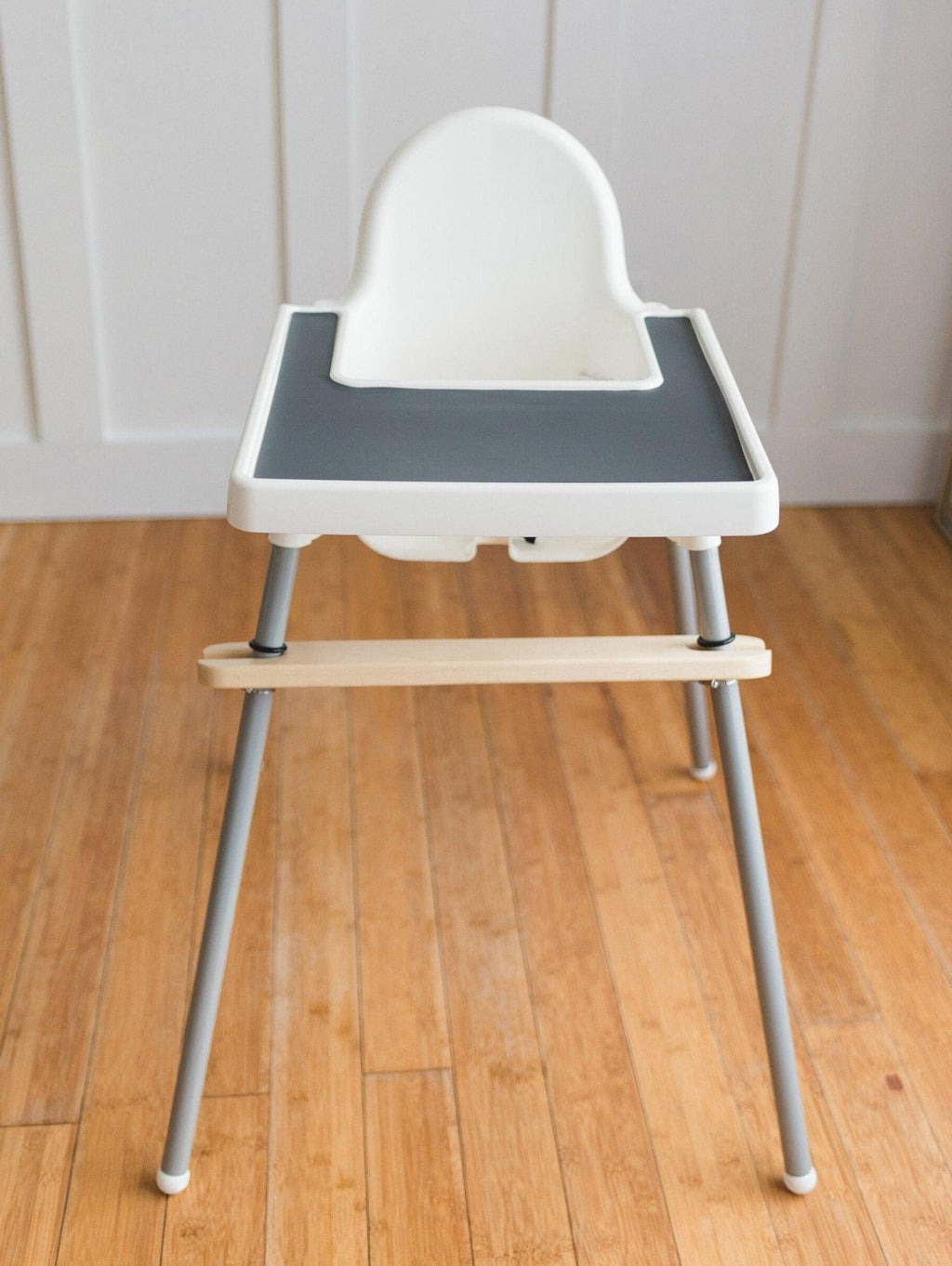 Silicone Placemat for IKEA Antilop Highchair: BPA - Free Tray Cover - Shop Avnu