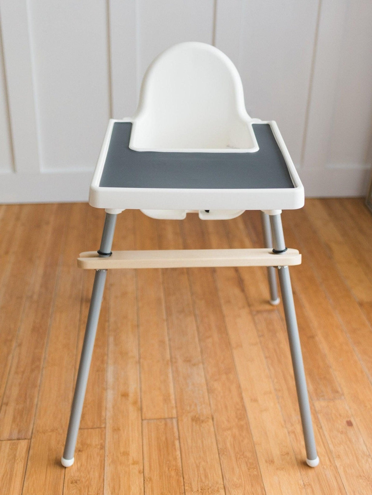 Silicone Placemat for IKEA Antilop Highchair: BPA - Free Tray Cover - Shop Avnu
