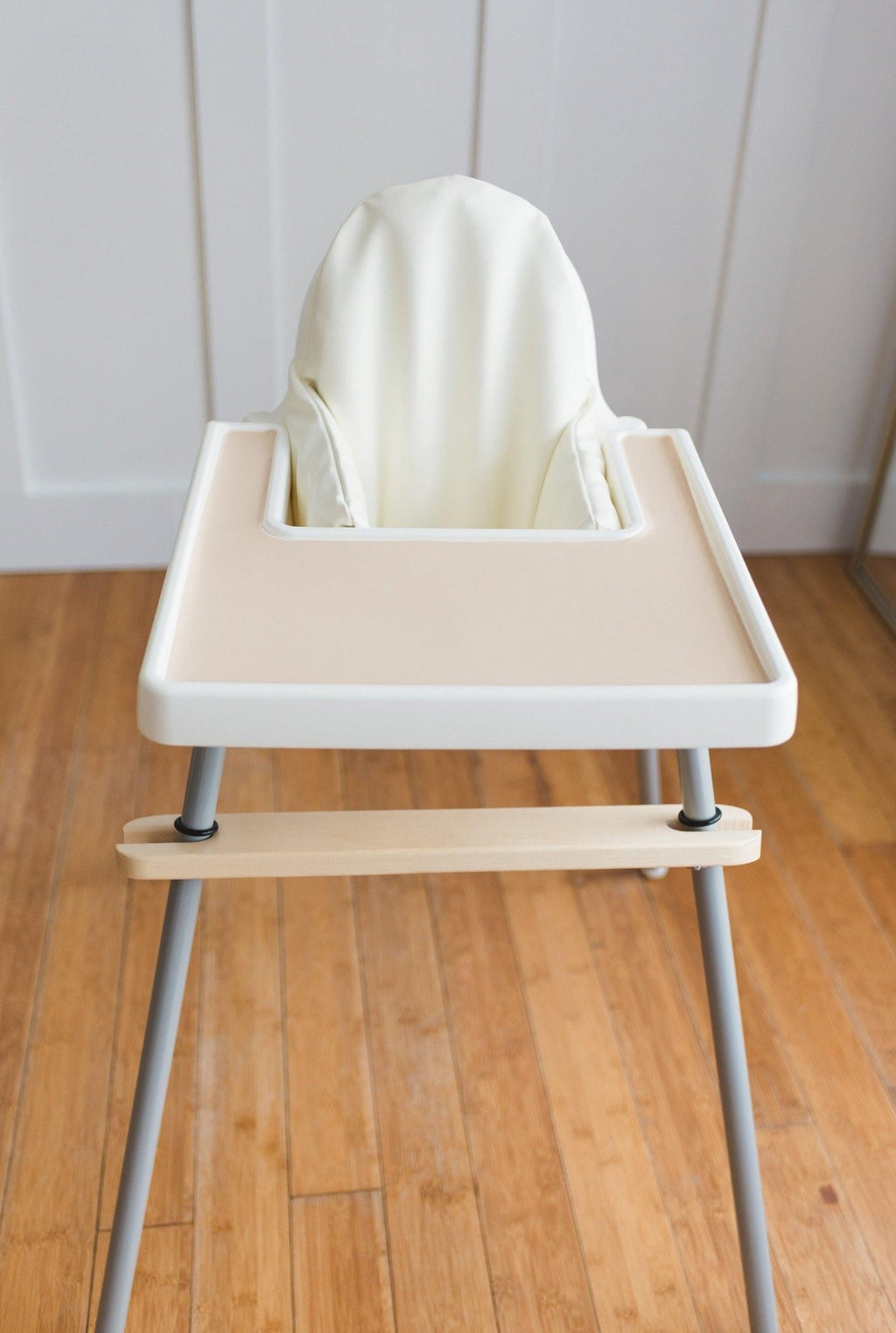 Silicone Placemat for IKEA Antilop Highchair: BPA - Free Tray Cover - Shop Avnu