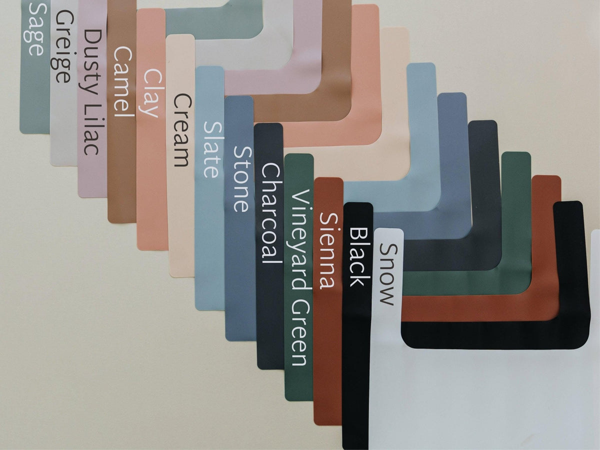 Full - Coverage IKEA Antilop High Chair Placemat: BPA - Free Silicone, Easy Clean - Shop Avnu