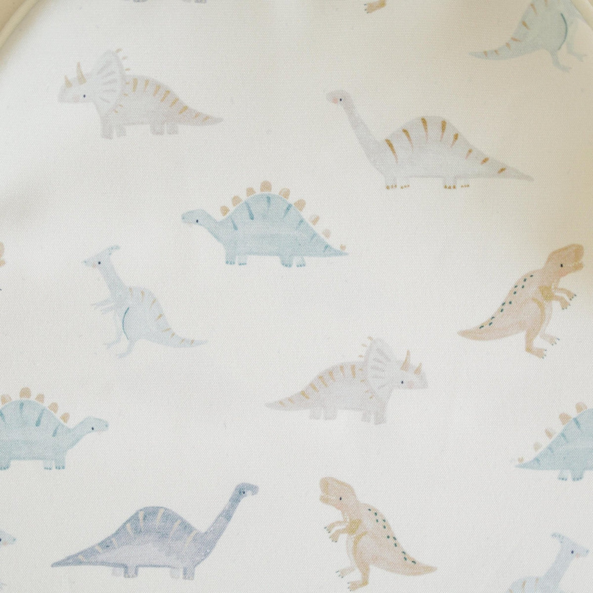Dinosaurs IKEA Antilop Cushion Cover - Shop Avnu