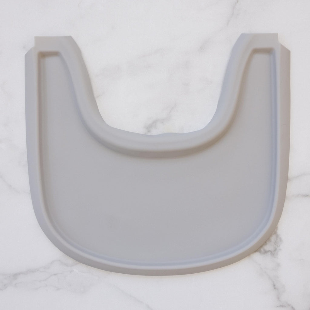 Stokke Tripp Trapp Placemat - more colors - Shop Avnu