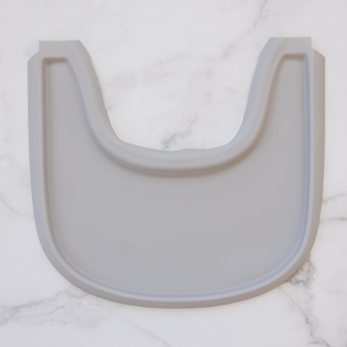 Stokke Tripp Trapp Placemat - more colors - Shop Avnu