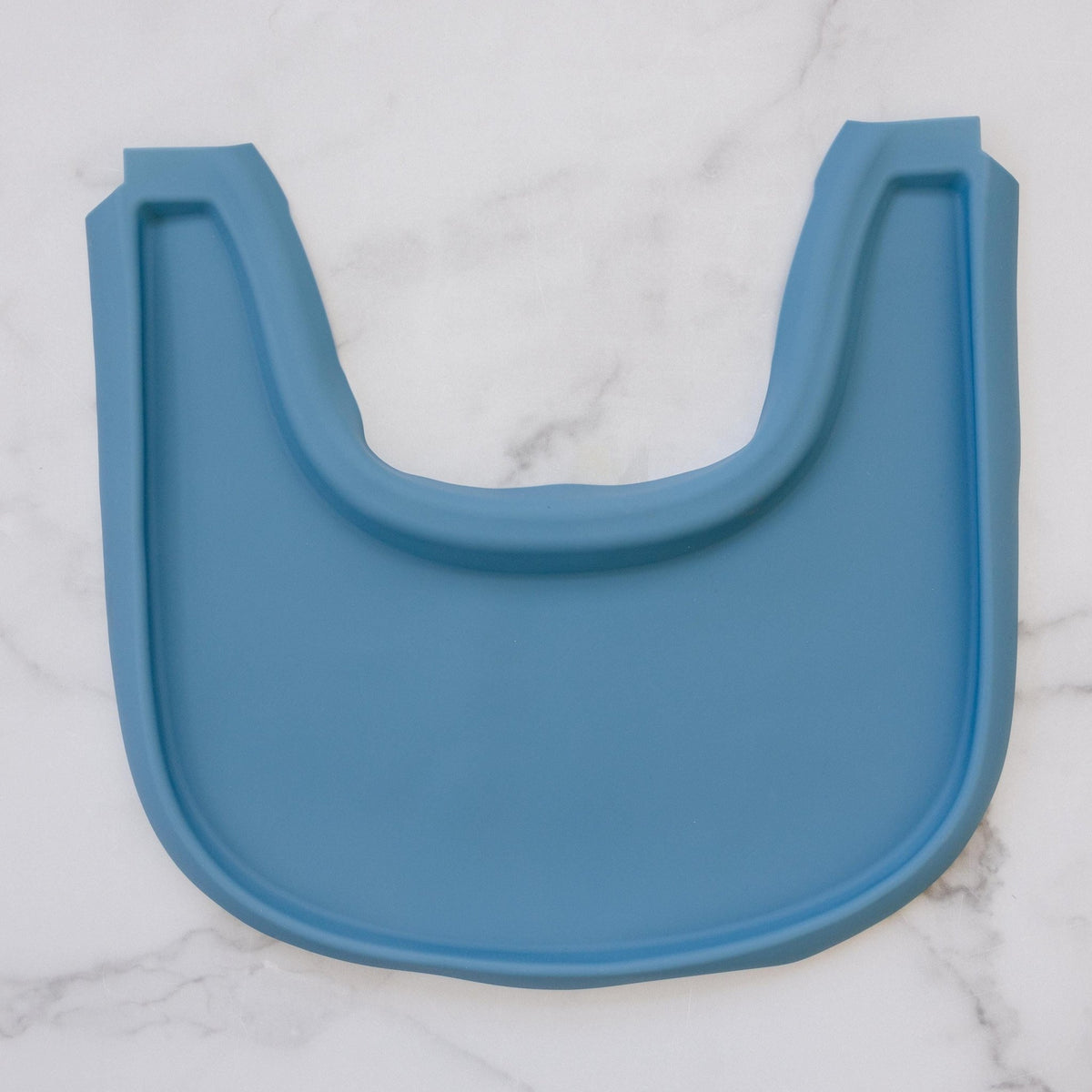 Stokke Tripp Trapp Placemat - more colors - Shop Avnu