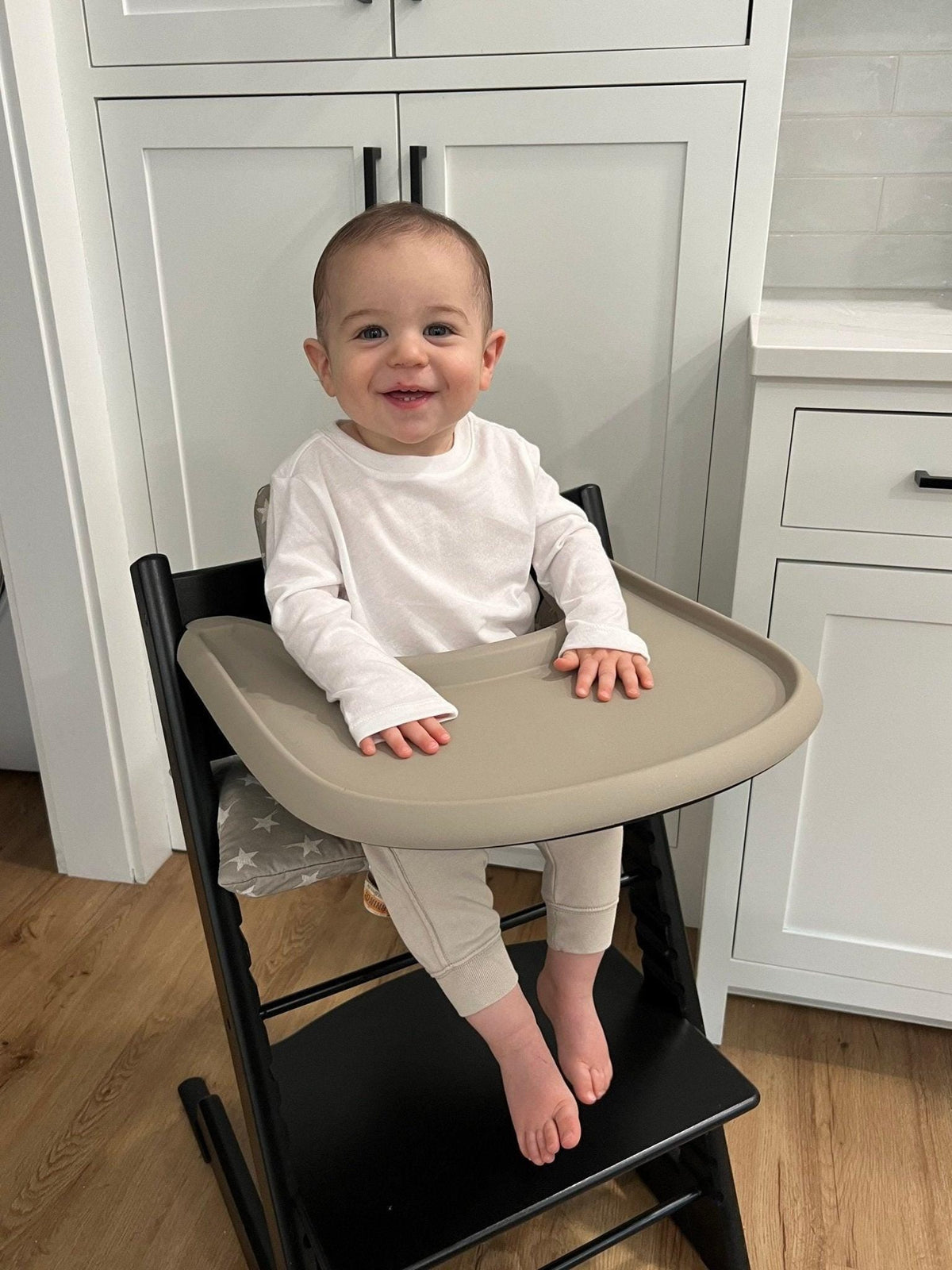 Stokke Tripp Trapp Placemat - more colors - Shop Avnu