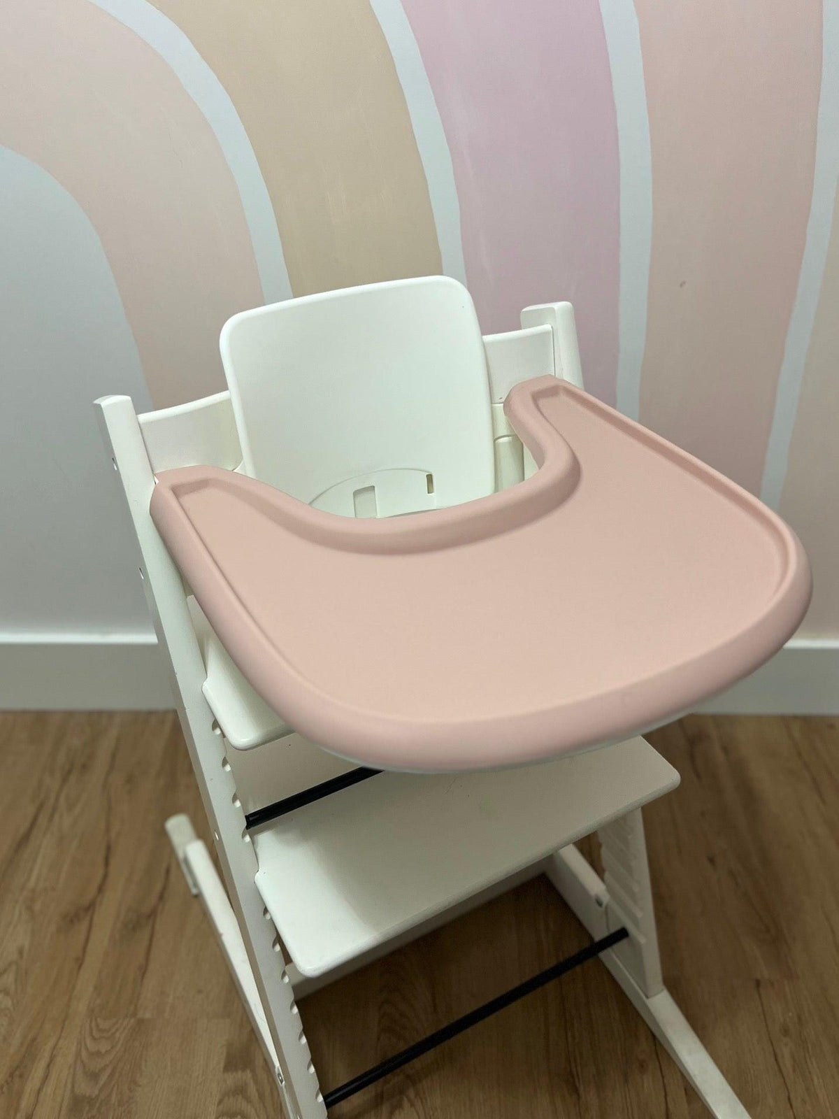 Stokke Tripp Trapp Placemat - more colors - Shop Avnu