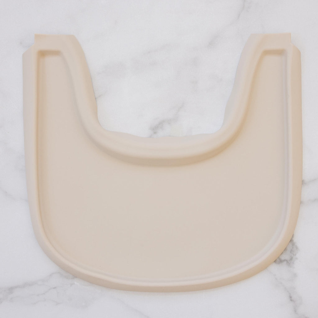 Stokke Tripp Trapp Placemat - more colors - Shop Avnu