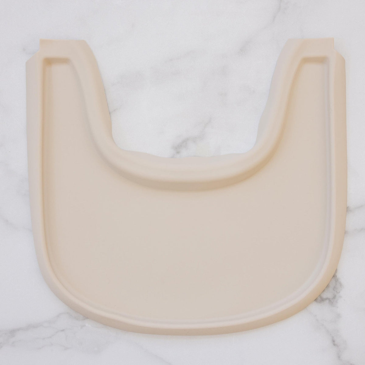 Stokke Tripp Trapp Placemat - more colors - Shop Avnu