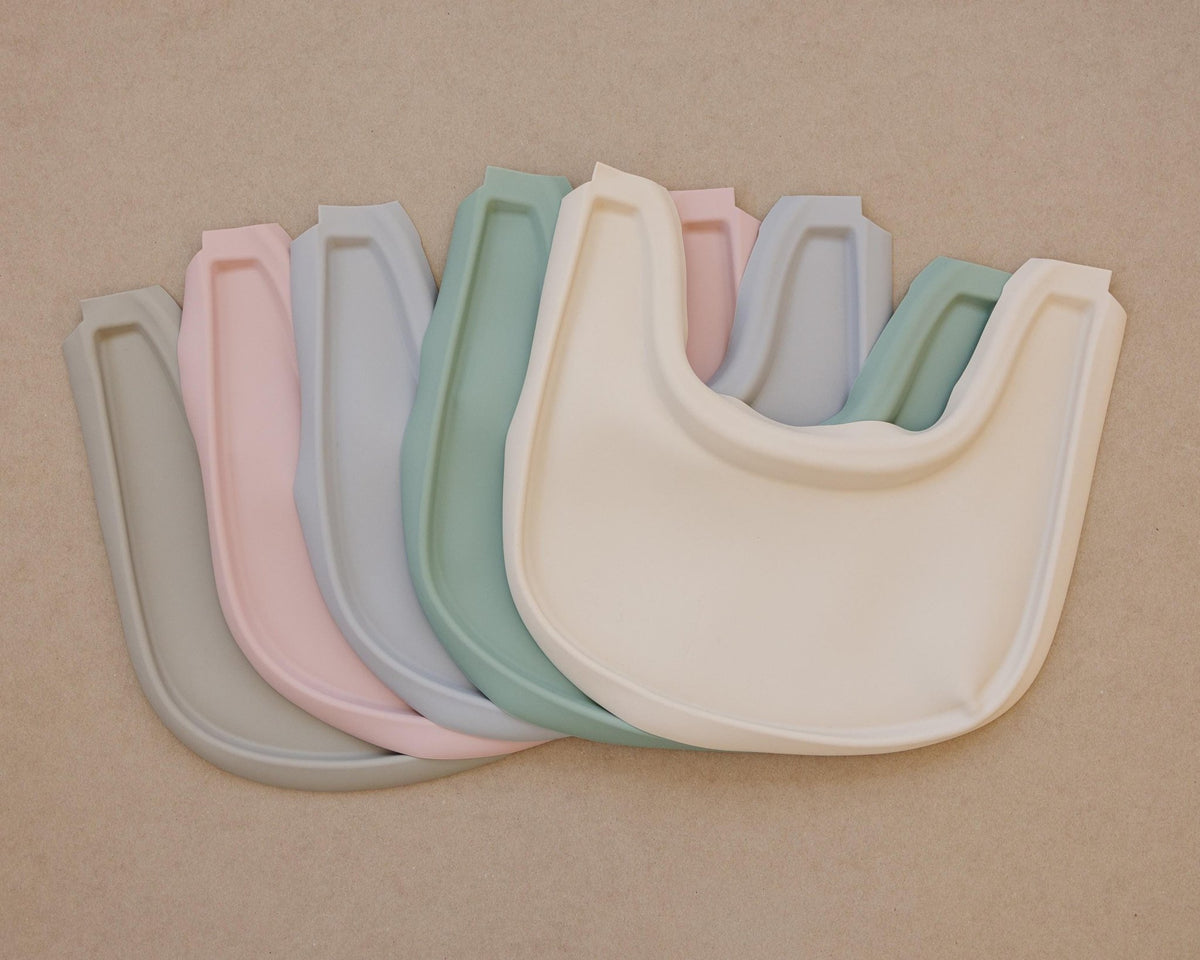 Stokke Tripp Trapp Placemat - more colors - Shop Avnu