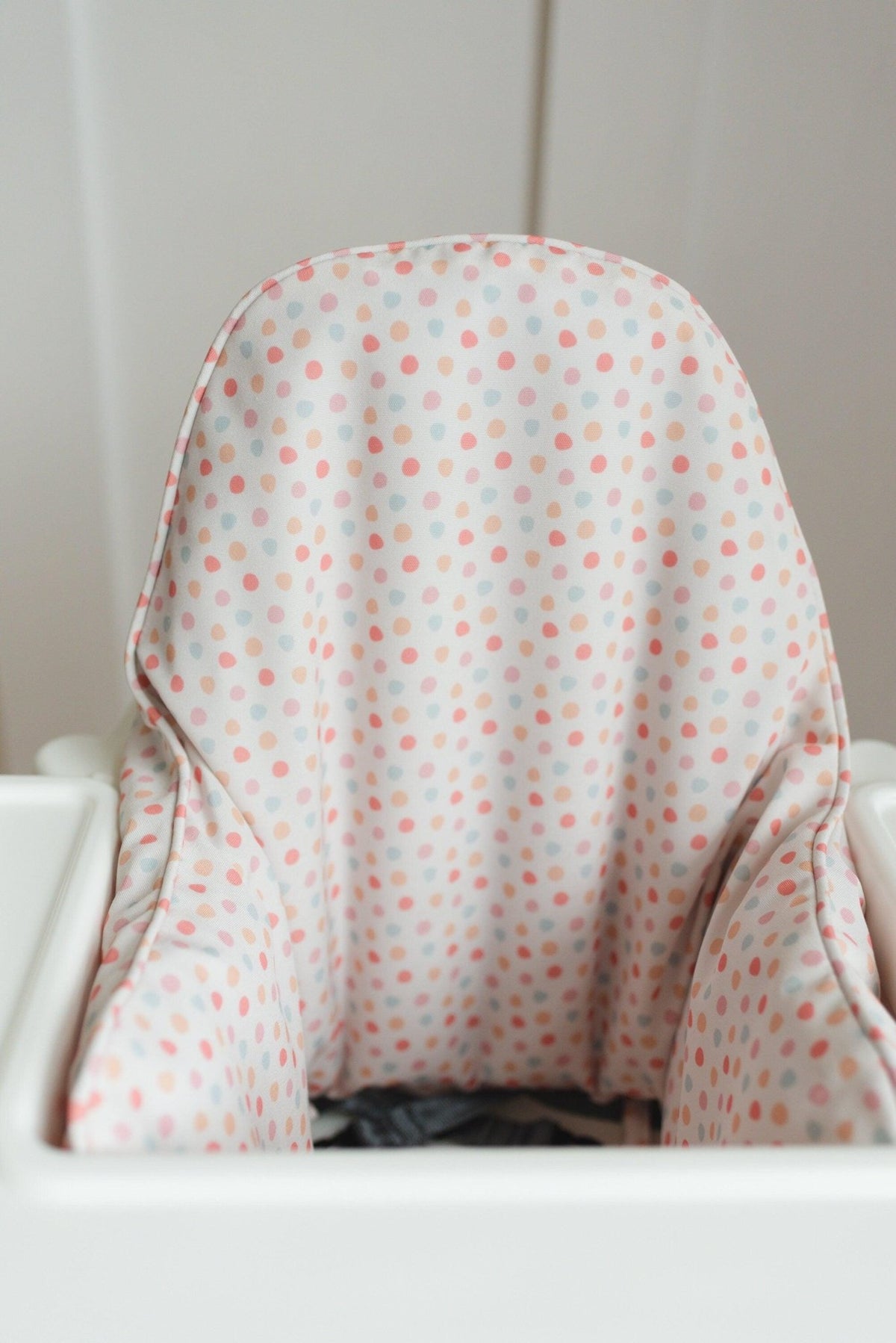 Polka Dot IKEA Antilop Cushion Cover - Shop Avnu
