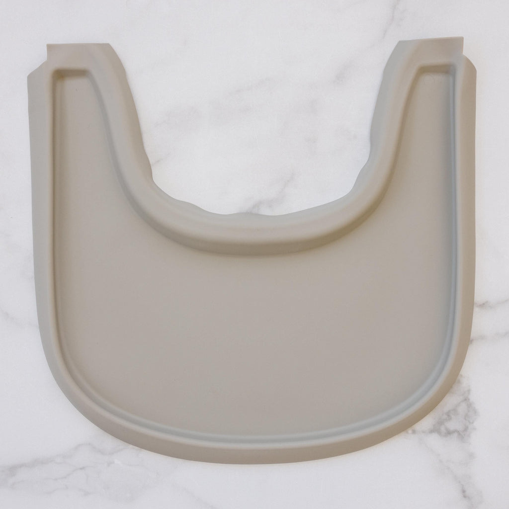 Stokke Tripp Trapp Placemat - more colors - Shop Avnu